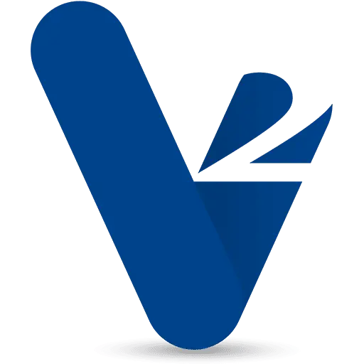 V2 Cloud | ServerVerify