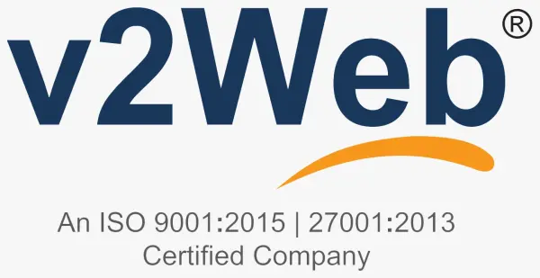 v2web hosting pvt ltd