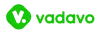 VADAVO