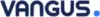 Vangus Ltd