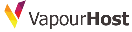 VapourHost