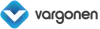 Vargonen