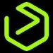 VASCO Solutions