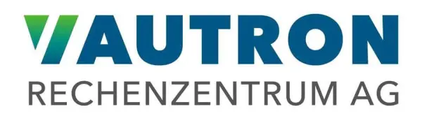 Vautron Rechenzentrum AG