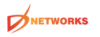 VD Networks India Pvt.ltd