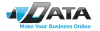 vData