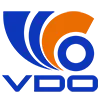 VDO Data