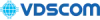 VDSCOM