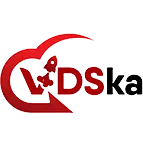 VDSka.ru