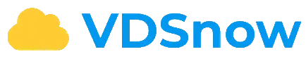 VDSnow