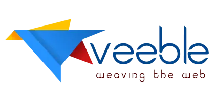 Veeble Hosting