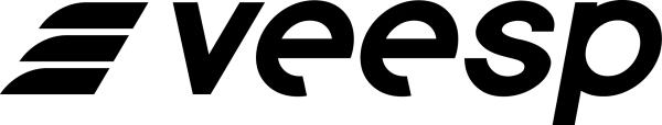 Veesp