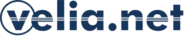 velia.net