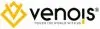 Venois Hosting