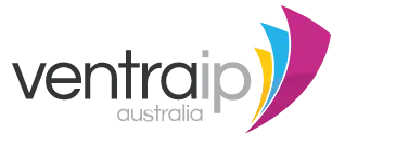 VentraIP Australia