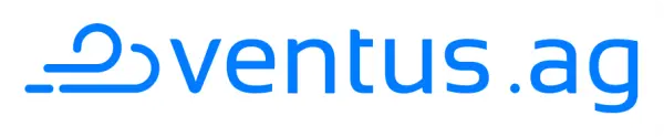Ventus Cloud AG