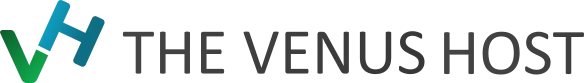 Venus Web Solutions