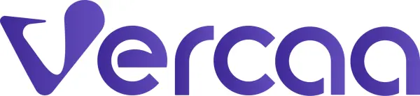 Vercaa