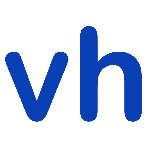 VerdisHost
