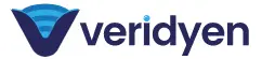 Veridyen