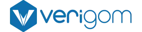 Verigom Hosting Company