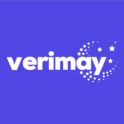 Verimay®