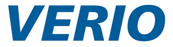 Verio