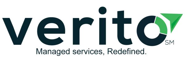 Verito Technologies
