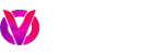 Verixu