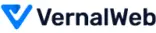 VernalWeb
