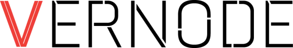 Vernode