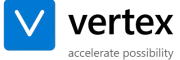 Vertex Mexico