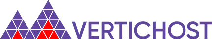 VerticHost
