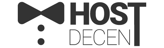 VetaHost