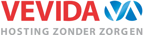 Vevida