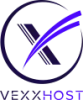 VEXXHOST