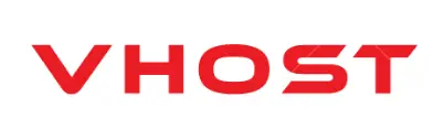 vHost.lt