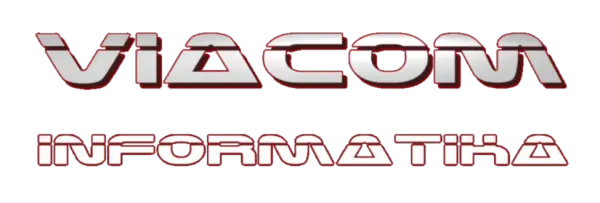 Viacom Informatika
