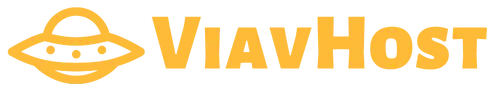 ViavHost