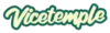 Vicetemple