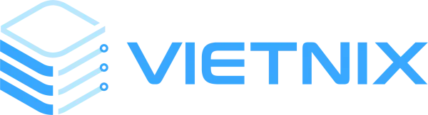 Vietnix