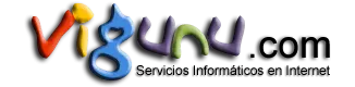Vigunu