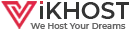 VIKHOST
