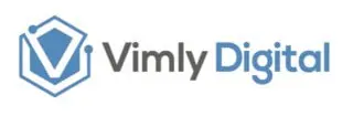 Vimly Digital