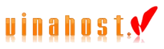 VinaHost