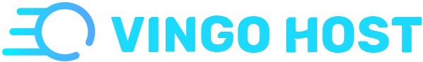 Vingo Hosting