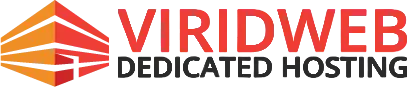 Viridweb Online Solutions