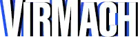 VirMach