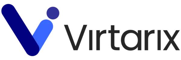 Virtarix