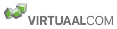 Virtuaal.com